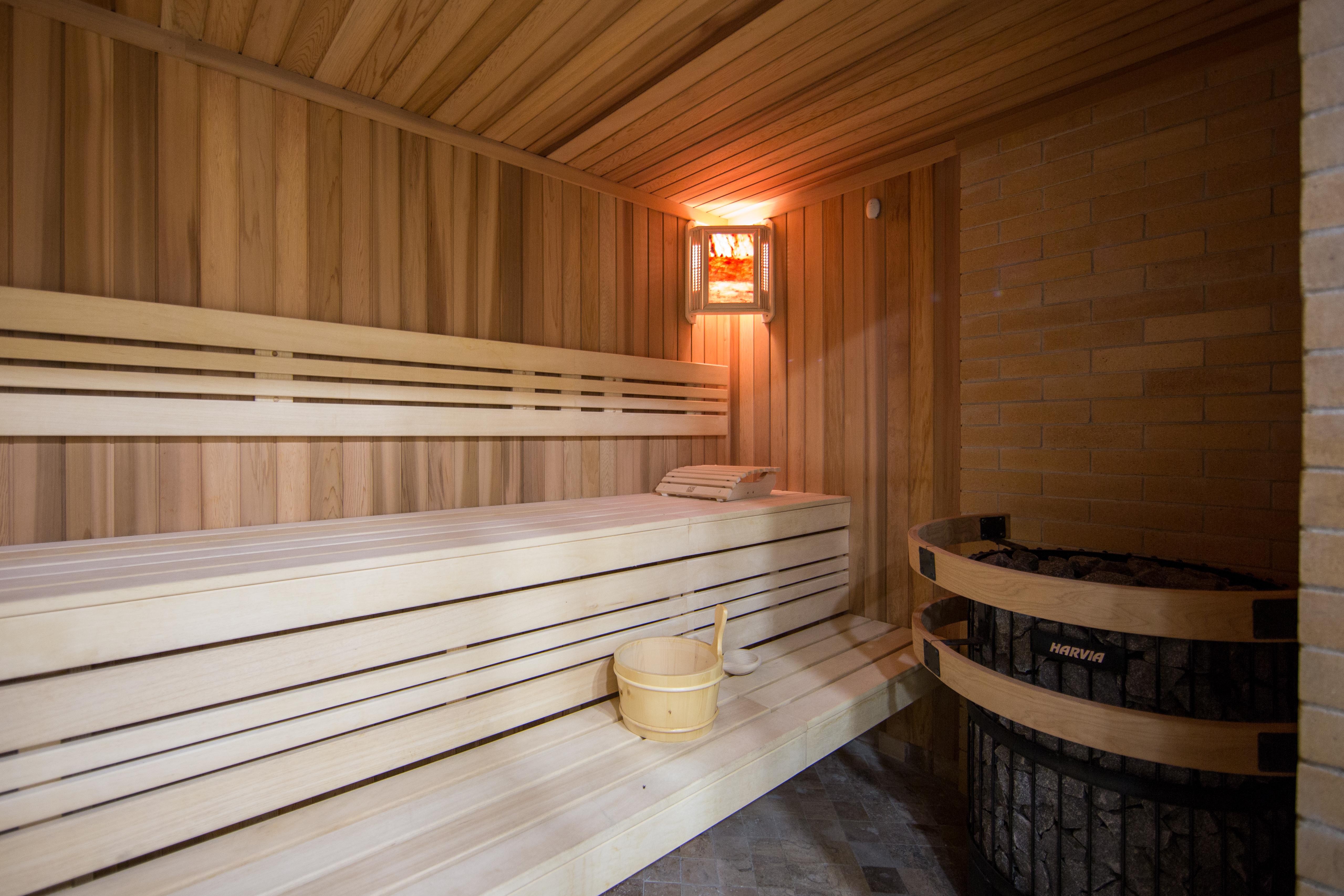 Caucasus Hotel Kasagh Zewnętrze zdjęcie Sauna